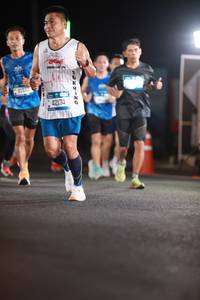 BIB: 442, 42174
                            <button type="button" onclick="openModal(21554483)" class="btn btn-primary btn-sm float-right btn-popup" data-toggle="modal" data-target=".modal-high-quality">
                        <i class="fas fa-shopping-cart"></i> Add to Cart
                    </button>
                                            <button type="button" onclick="isThisMe(21554483, true)" class="btn btn-success btn-sm float-right btn-popup btn-isme hidden" data-toggle="tooltip" data-placement="bottom" title="นี่คือรูปของคุณใช่ไหม คลิกที่นี่เพื่อเอาเข้าอัลบั้ม">
                        <i class="fas fa-plus"></i> Add to album
                    </button>
                    <button type="button" onclick="isThisMe(21554483, false)" class="btn btn-warning btn-sm float-right btn-popup btn-isnotme hidden">
                        <i class="fas fa-ban"></i> Remove from album
                    </button>